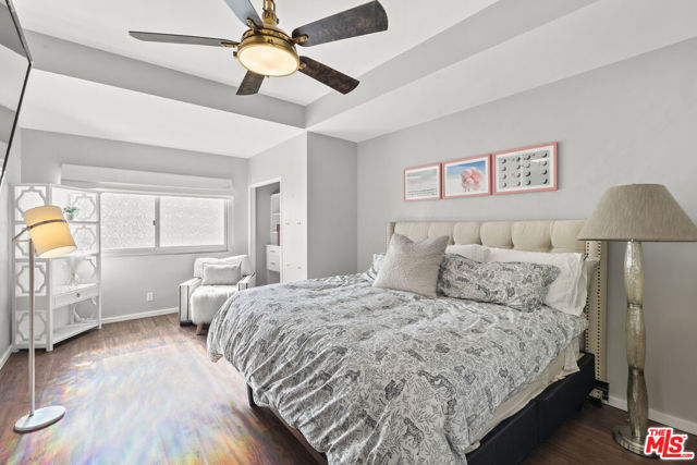 MLS #25615625 image #16