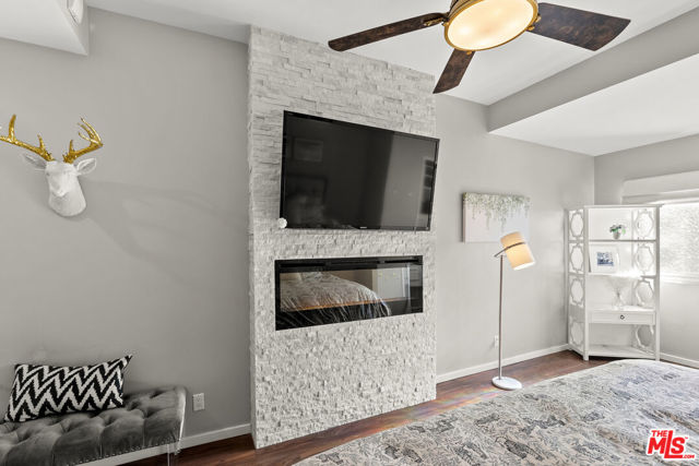 MLS #25615625 image #17