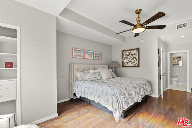 MLS #25615625 image #18