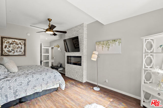 MLS #25615625 image #19