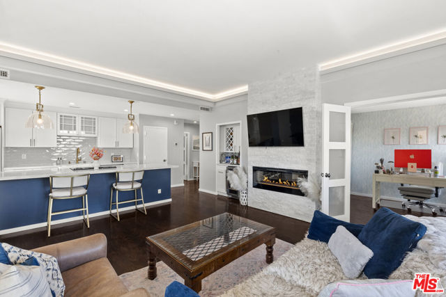 MLS #25615625 image #2