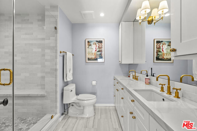 MLS #25615625 image #20