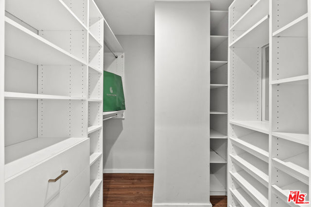 MLS #25615625 image #22