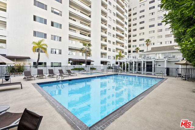 MLS #25615625 image #23