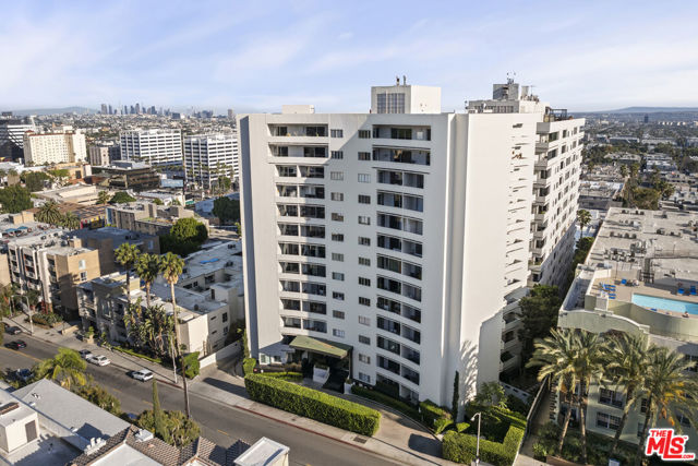 MLS #25615625 image #24