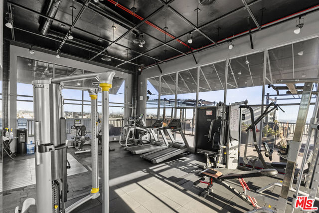 MLS #25615625 image #25