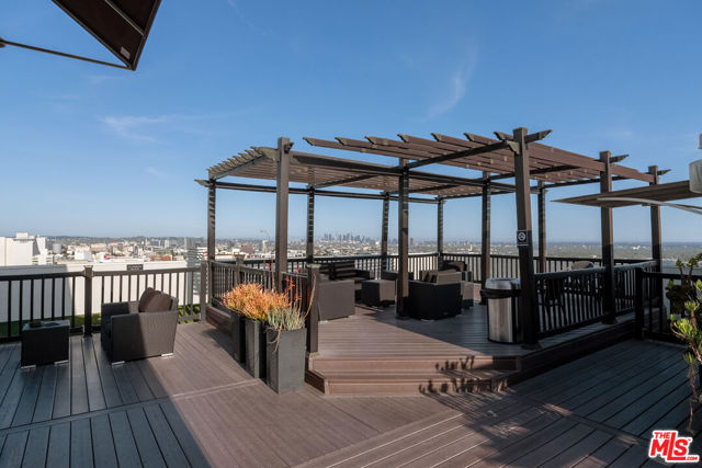 MLS #25615625 image #27