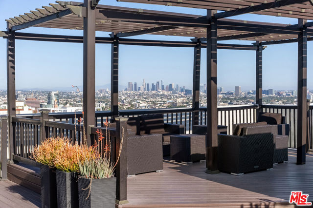 MLS #25615625 image #28