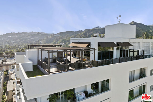 MLS #25615625 image #29