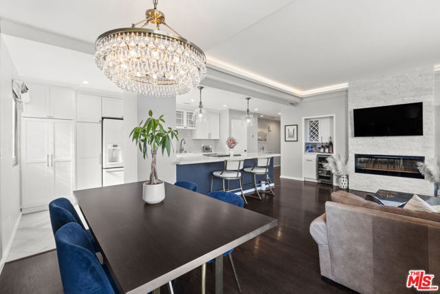 MLS #25615625 image #3