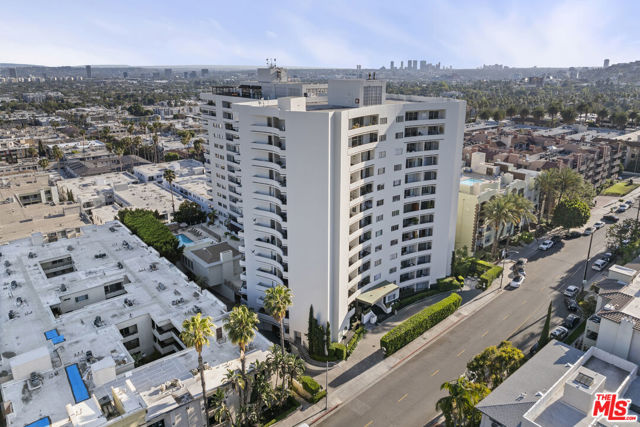 MLS #25615625 image #31