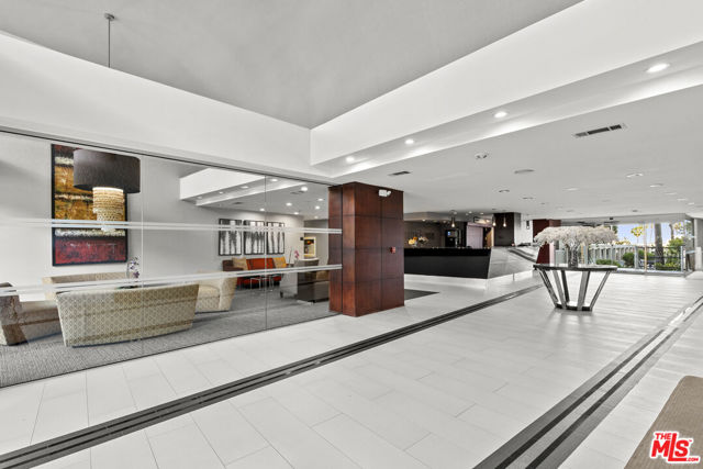 MLS #25615625 image #5