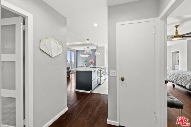 MLS #25615625 image #6