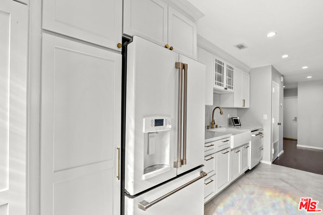 MLS #25615625 image #7