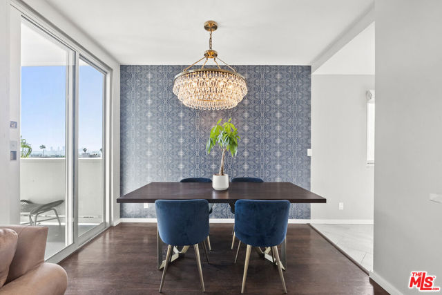 MLS #25615625 image #8