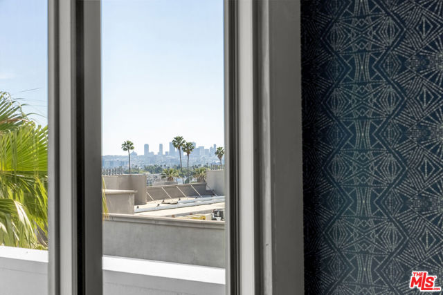 MLS #25615625 image #9