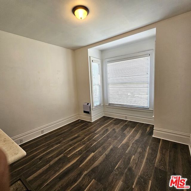 MLS #25615631 image #14