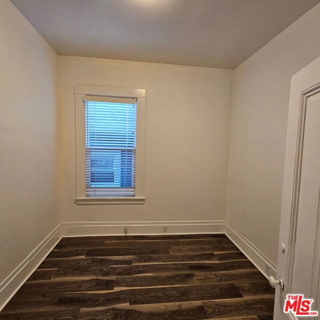 MLS #25615631 image #20