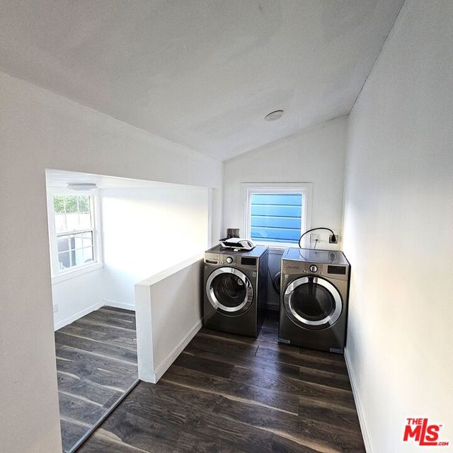 MLS #25615631 image #21