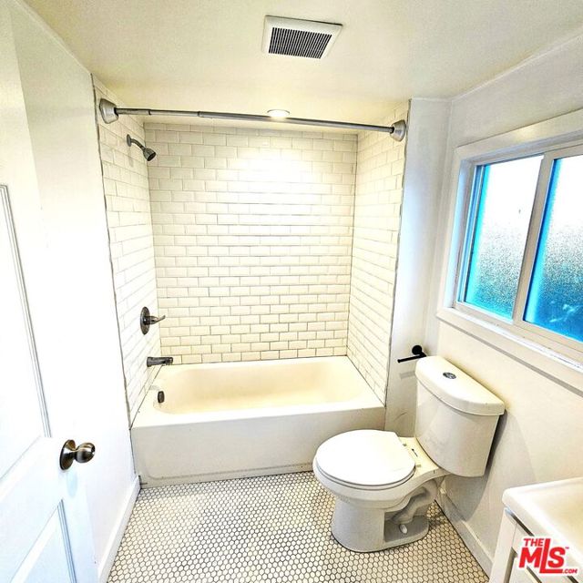 MLS #25615631 image #23