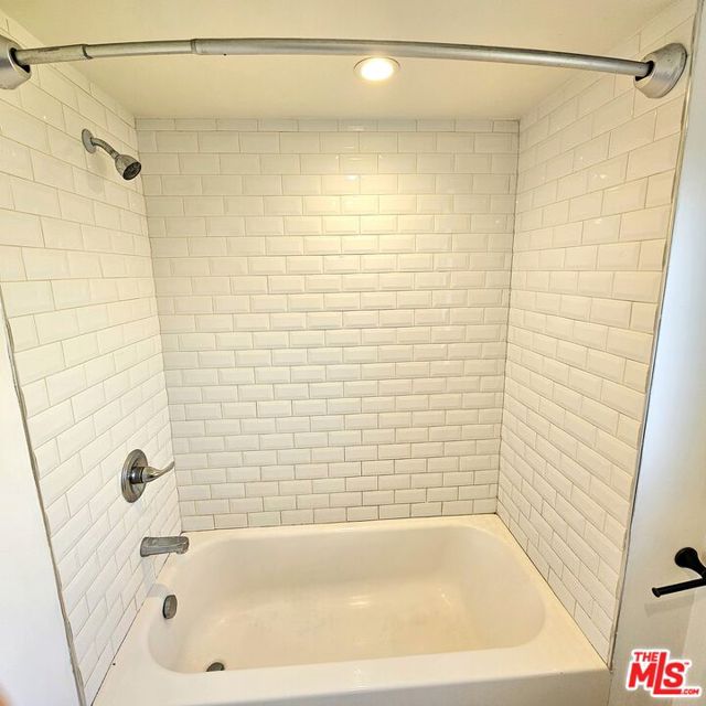 MLS #25615631 image #24