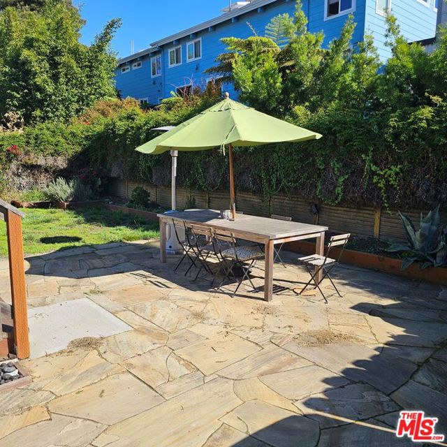 MLS #25615631 image #27