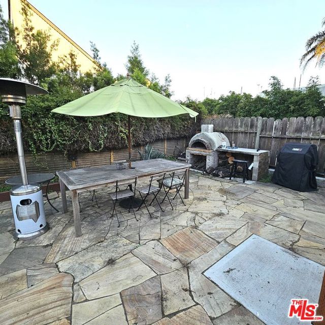 MLS #25615631 image #29