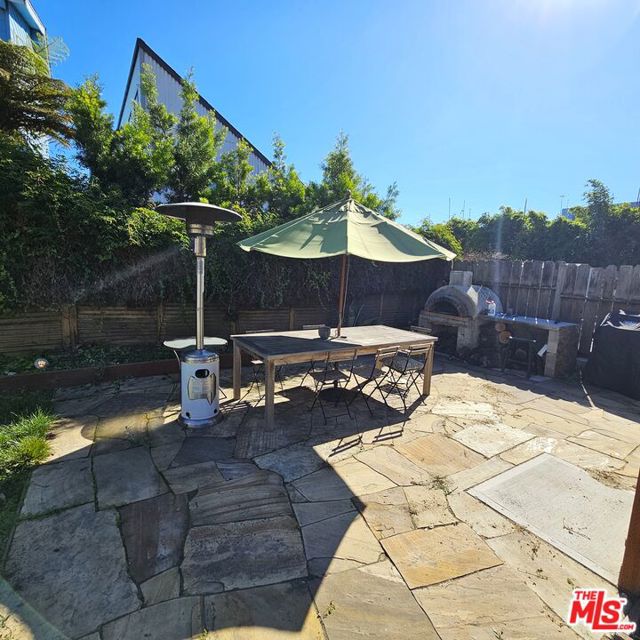 MLS #25615631 image #31