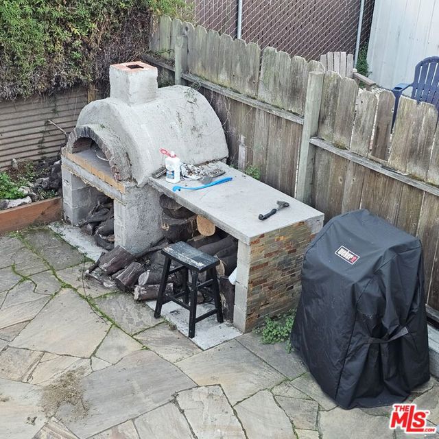 MLS #25615631 image #32