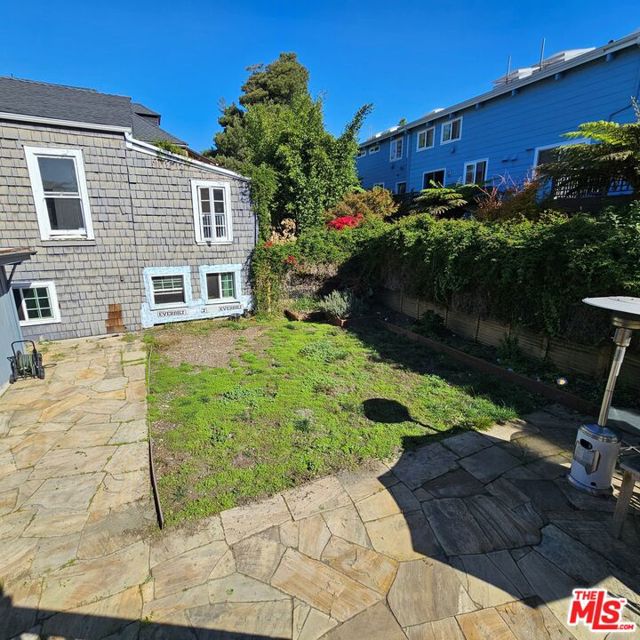 MLS #25615631 image #33