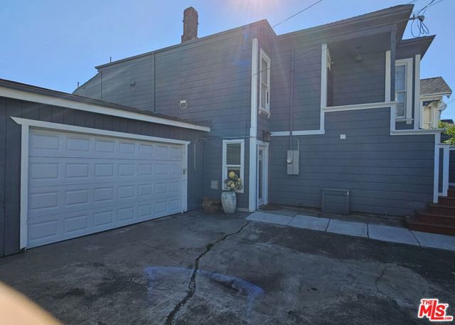 MLS #25615631 image #34