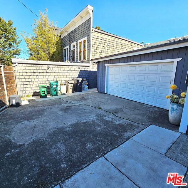 MLS #25615631 image #35