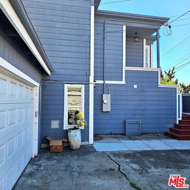 MLS #25615631 image #36