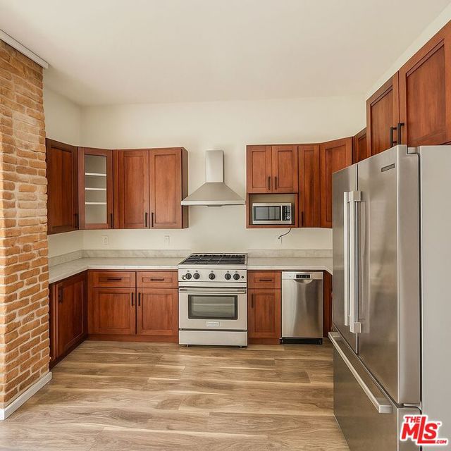 MLS #25615631 image #8