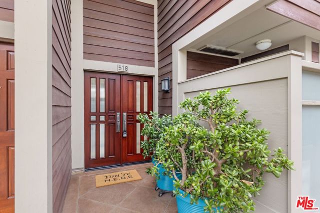 MLS #25615707 image #1