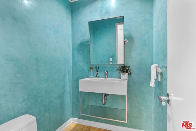 MLS #25615707 image #12