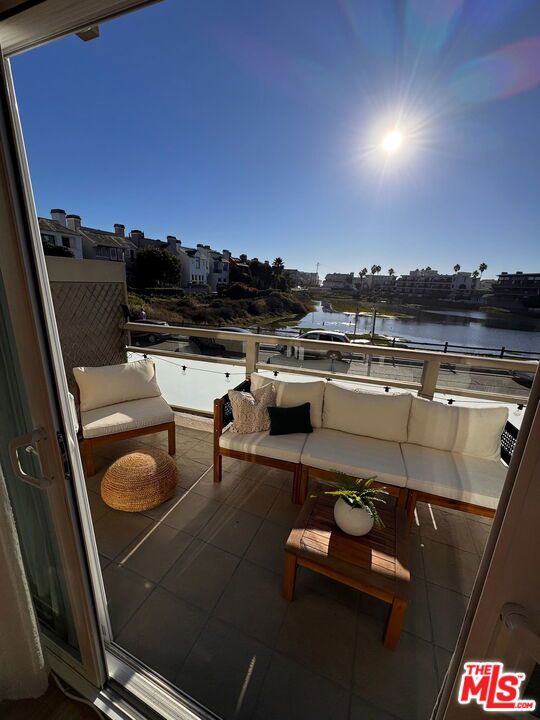 MLS #25615707 image #26