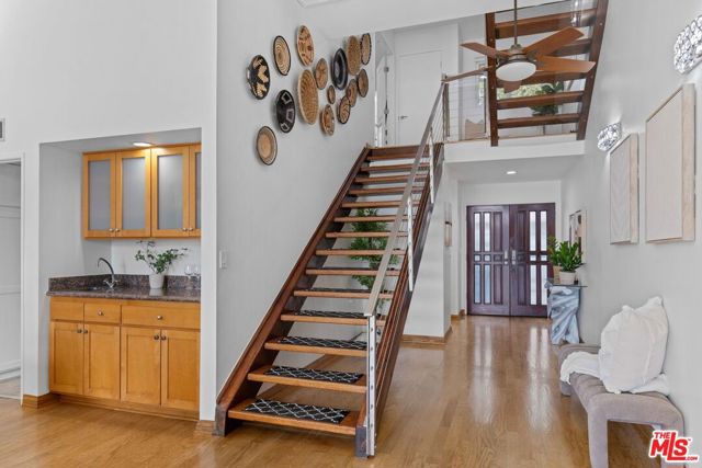 MLS #25615707 image #8