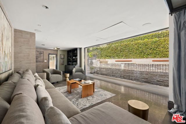 MLS #25615841 image #11