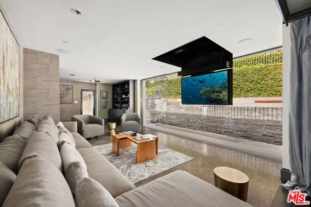 MLS #25615841 image #12