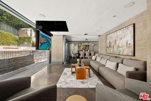 MLS #25615841 image #13