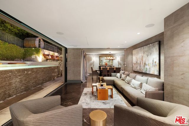 MLS #25615841 image #14