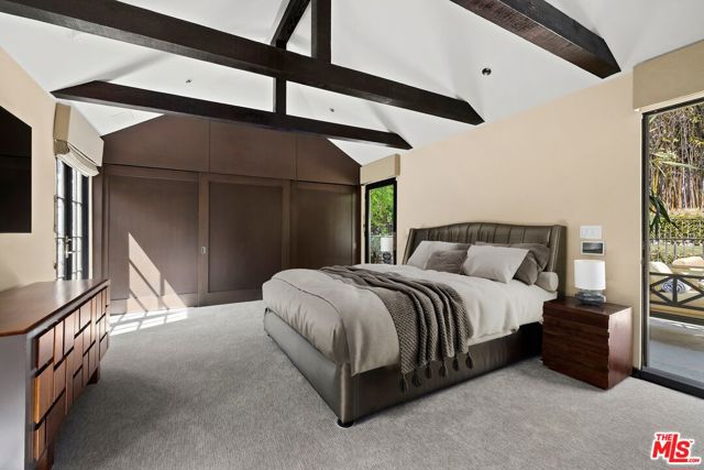 MLS #25615841 image #15