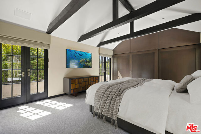 MLS #25615841 image #16