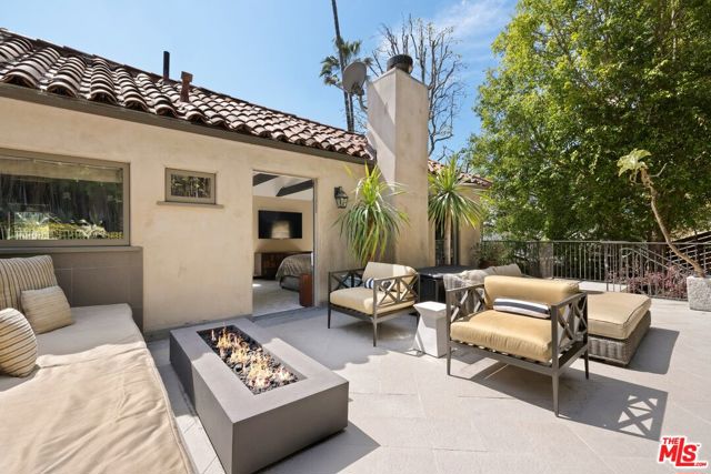 MLS #25615841 image #17