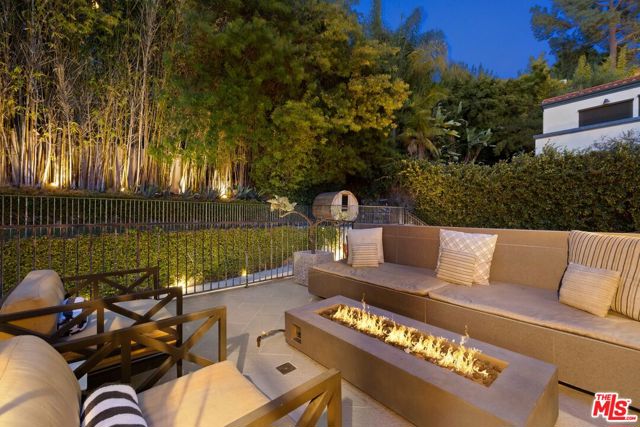 MLS #25615841 image #18