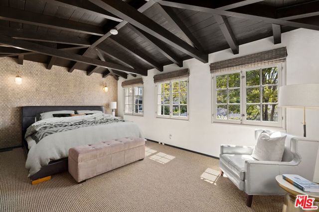 MLS #25615841 image #21