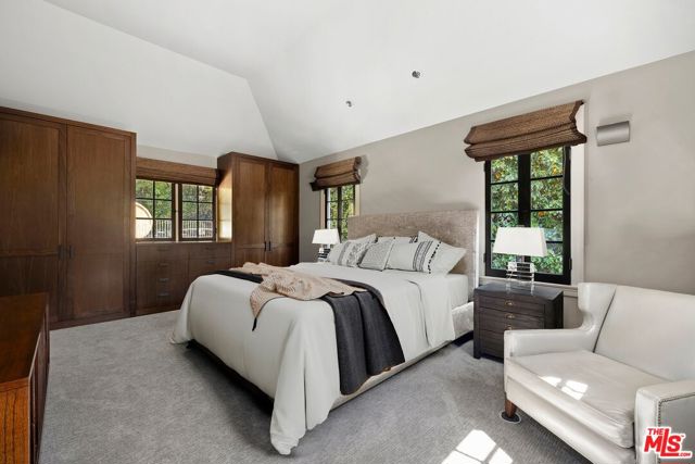 MLS #25615841 image #23