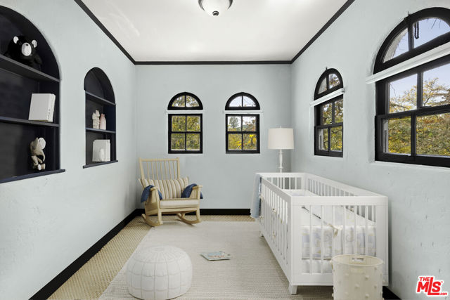 MLS #25615841 image #25