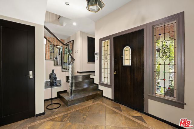 MLS #25615841 image #27